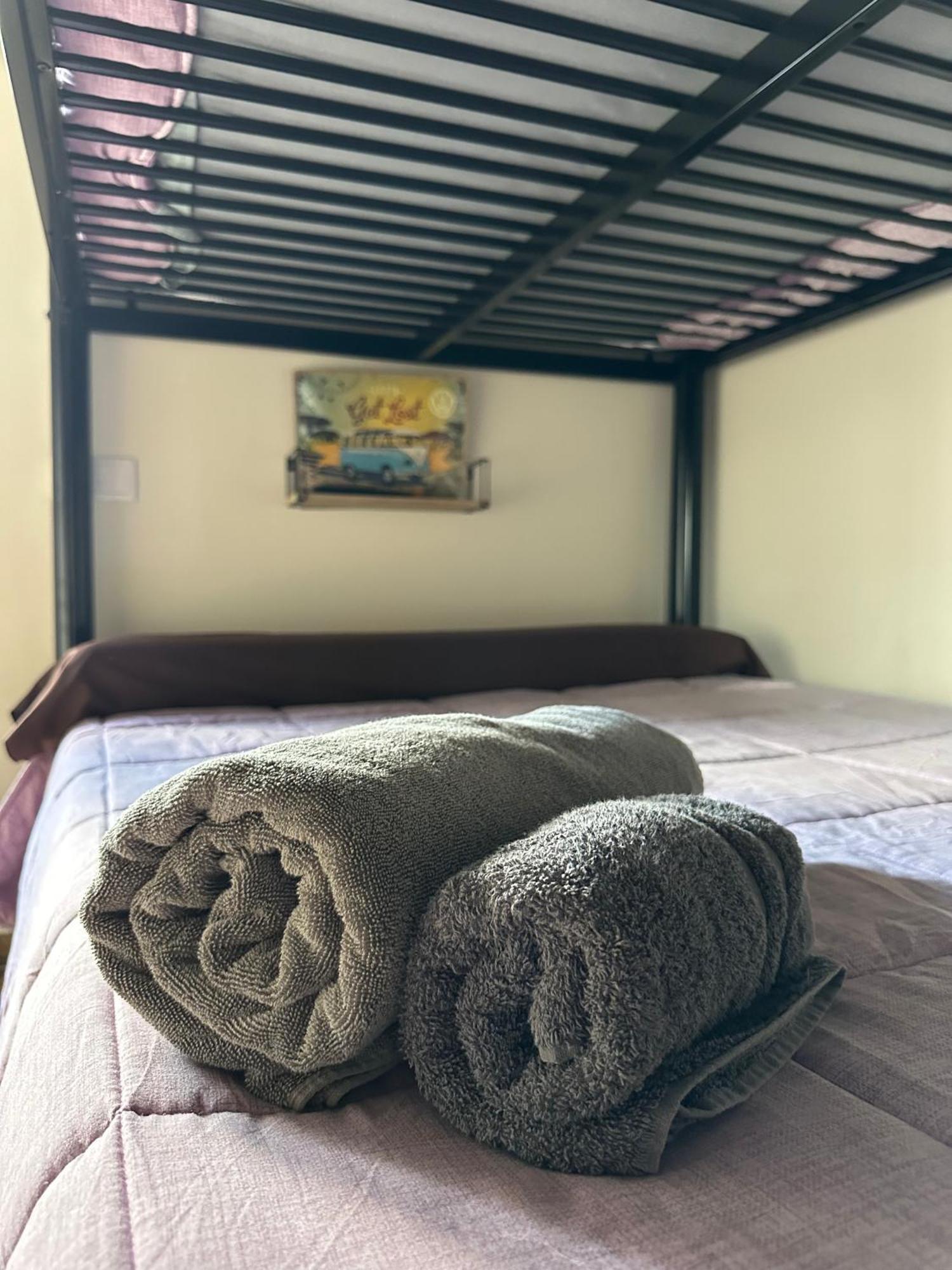 Almastur Rural Villa Siero Екстериор снимка